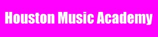 Houston Music Academy