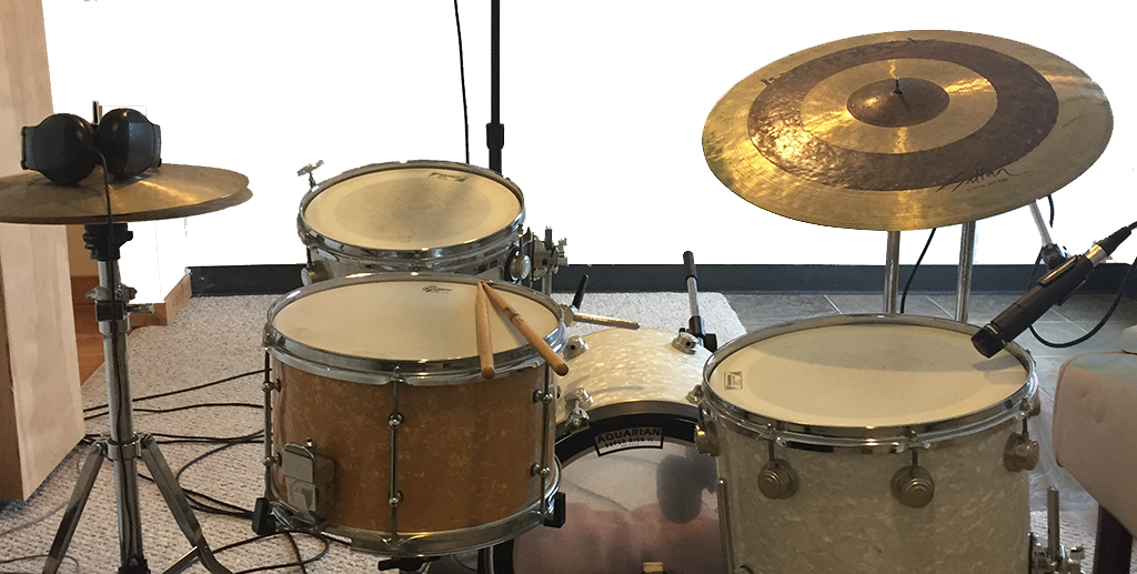 Drum Lessons Houston Tx